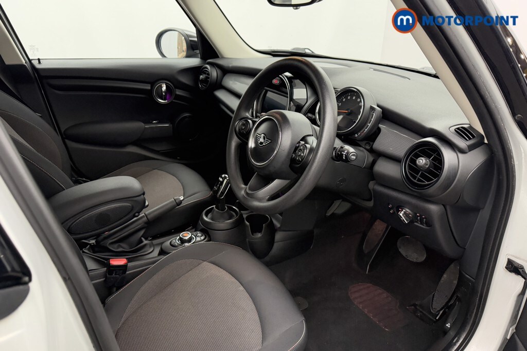 Used MINI Hatch 2020 for sale - 77367918: Photo 9