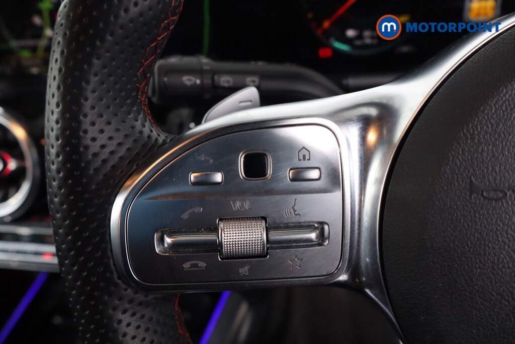 Used Mercedes-Benz EQA 2023 for sale - 77916798: Photo 15