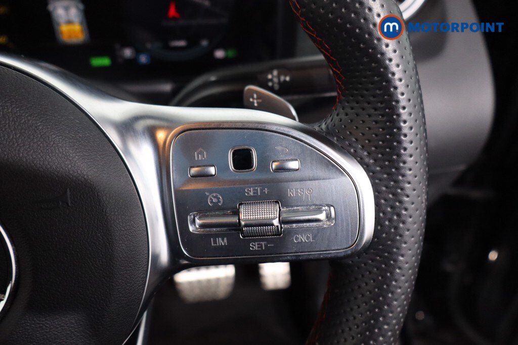 Used Mercedes-Benz EQA 2023 for sale - 77916798: Photo 16