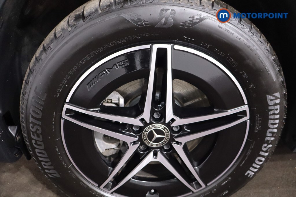 Used Mercedes-Benz EQA 2023 for sale - 77916798: Photo 19