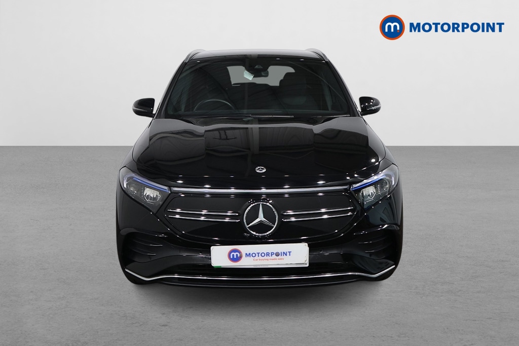 Used Mercedes-Benz EQA 2023 for sale - 77916798: Photo 2