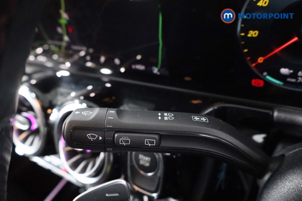 Used Mercedes-Benz EQA 2023 for sale - 77916798: Photo 22