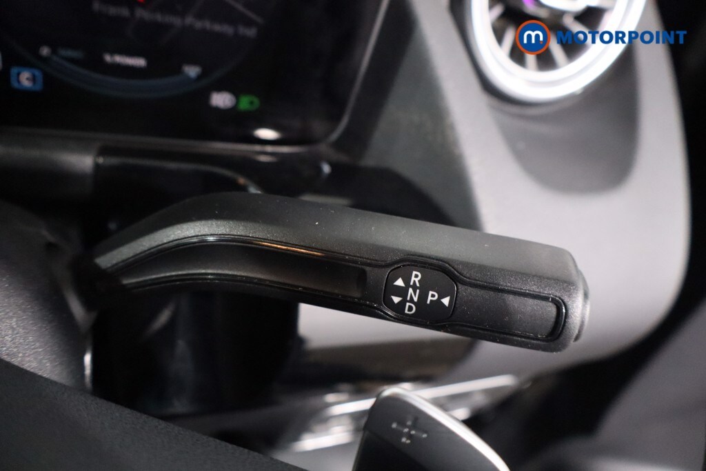 Used Mercedes-Benz EQA 2023 for sale - 77916798: Photo 23