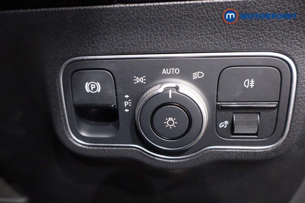 Used Mercedes-Benz EQA 2023 for sale - 77916798: Photo 24