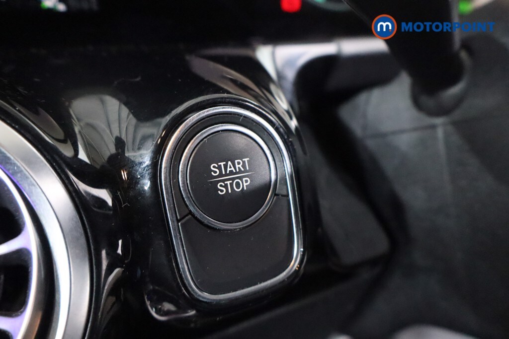 Used Mercedes-Benz EQA 2023 for sale - 77916798: Photo 26