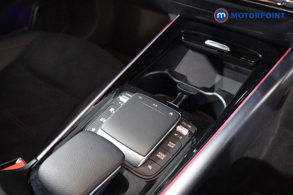 Used Mercedes-Benz EQA 2023 for sale - 77916798: Photo 27