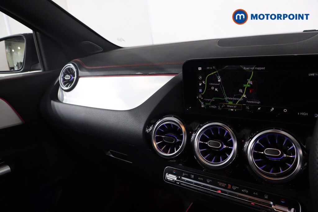 Used Mercedes-Benz EQA 2023 for sale - 77916798: Photo 28