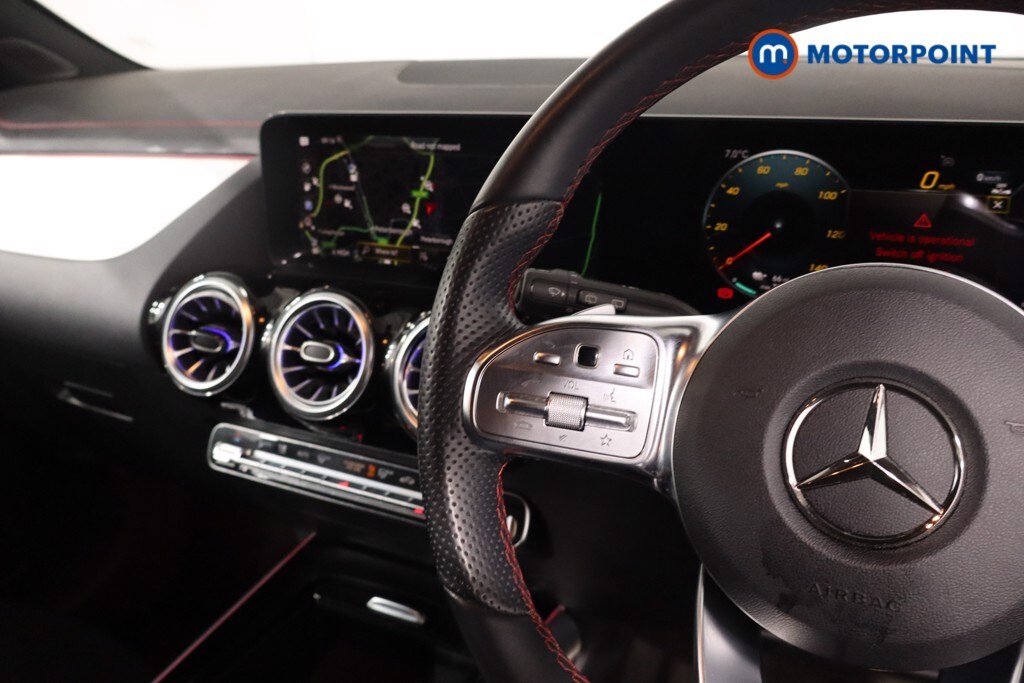 Used Mercedes-Benz EQA 2023 for sale - 77916798: Photo 29