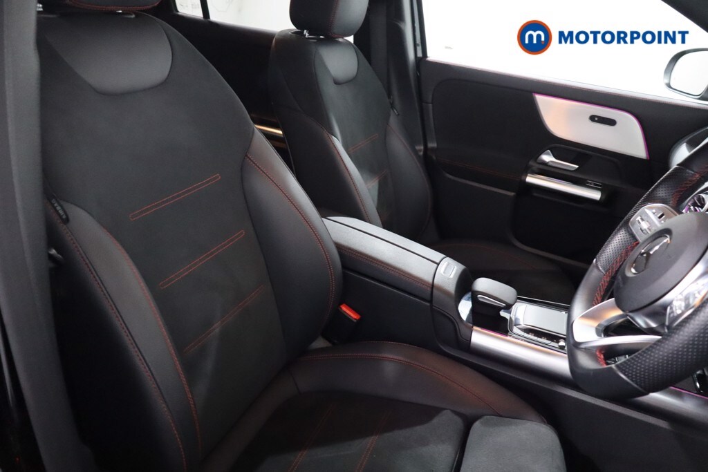 Used Mercedes-Benz EQA 2023 for sale - 77916798: Photo 30