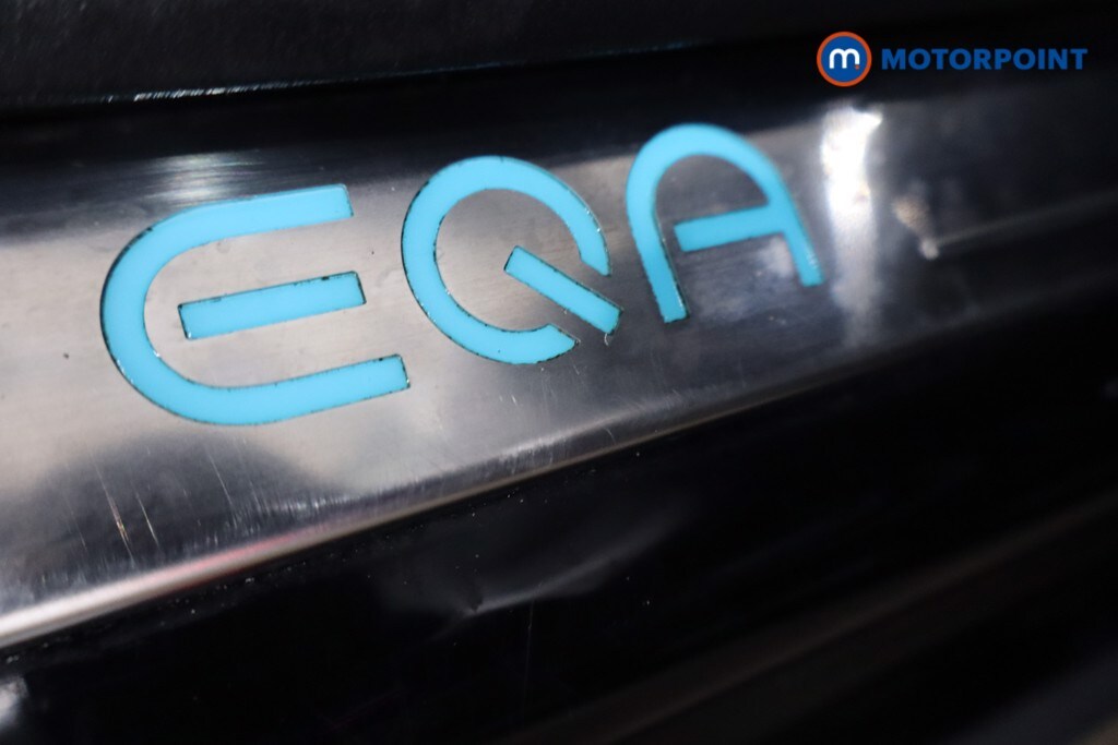 Used Mercedes-Benz EQA 2023 for sale - 77916798: Photo 31
