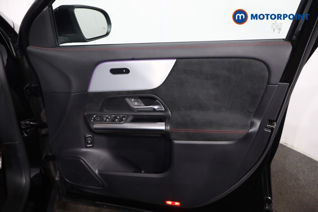 Used Mercedes-Benz EQA 2023 for sale - 77916798: Photo 32