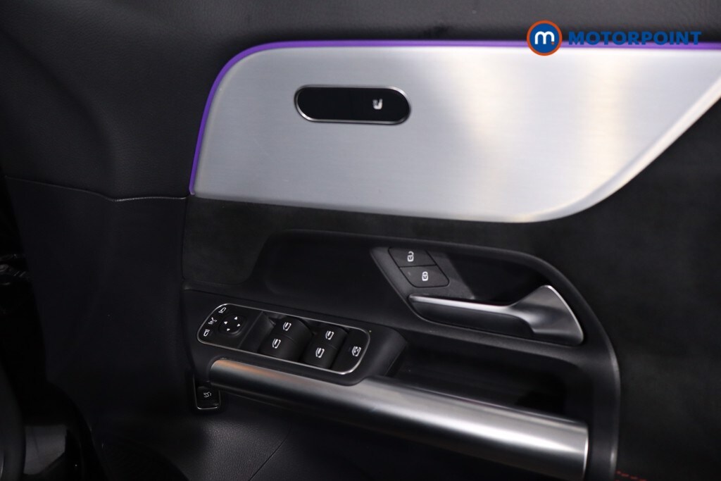 Used Mercedes-Benz EQA 2023 for sale - 77916798: Photo 33