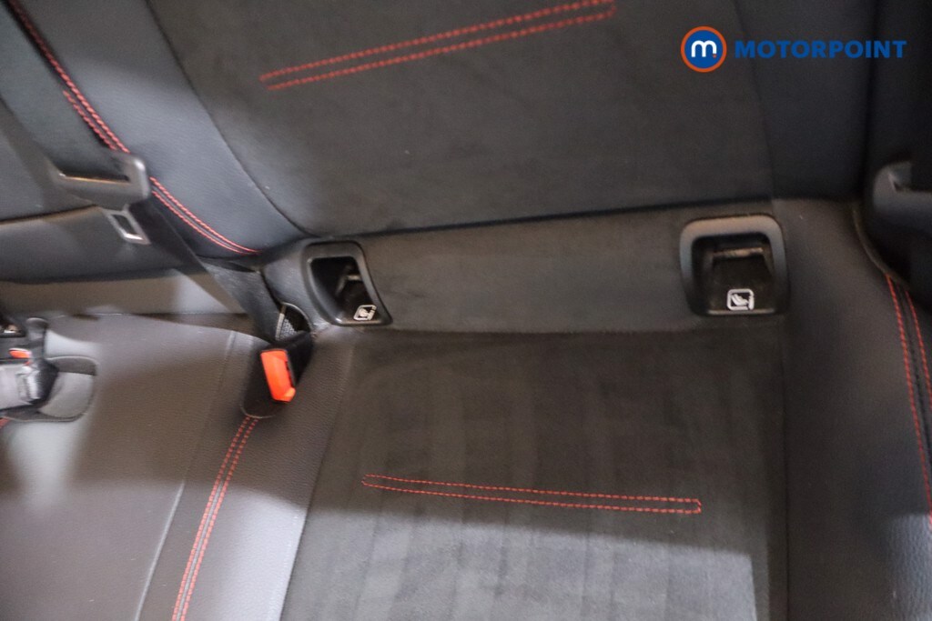 Used Mercedes-Benz EQA 2023 for sale - 77916798: Photo 34