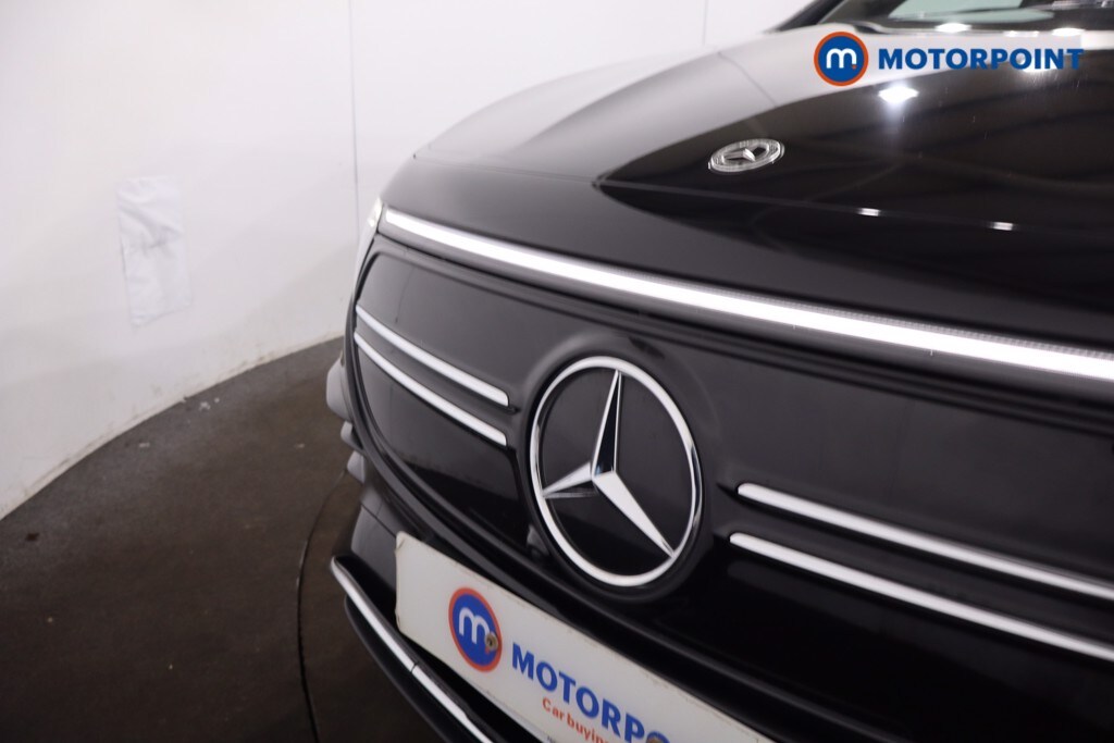 Used Mercedes-Benz EQA 2023 for sale - 77916798: Photo 38