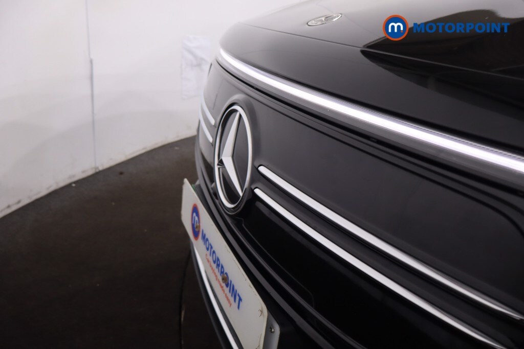 Used Mercedes-Benz EQA 2023 for sale - 77916798: Photo 39