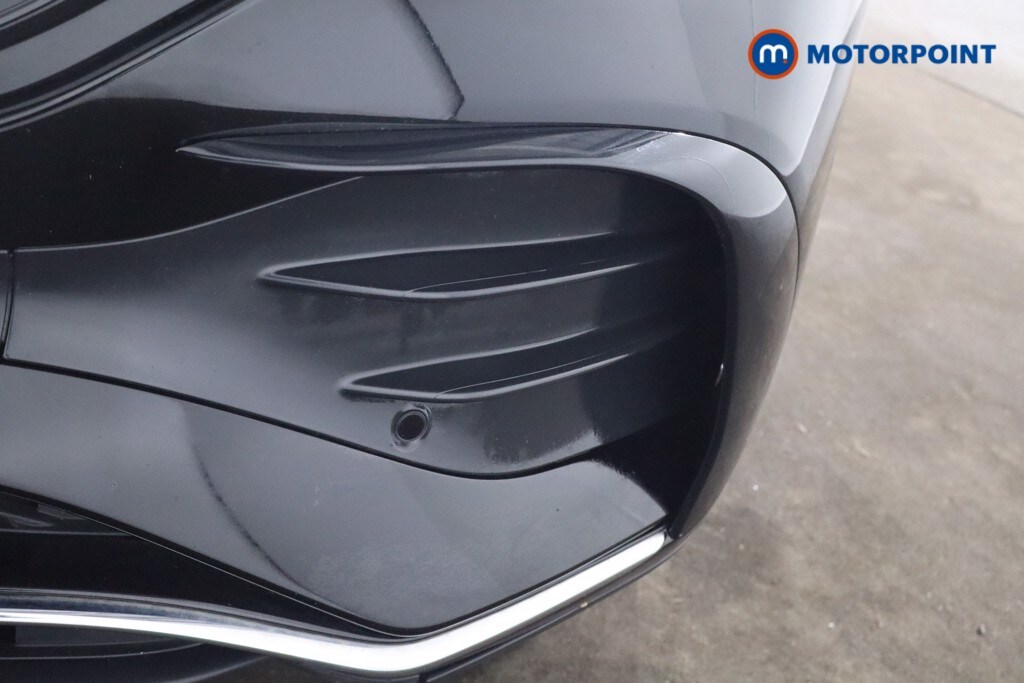 Used Mercedes-Benz EQA 2023 for sale - 77916798: Photo 41