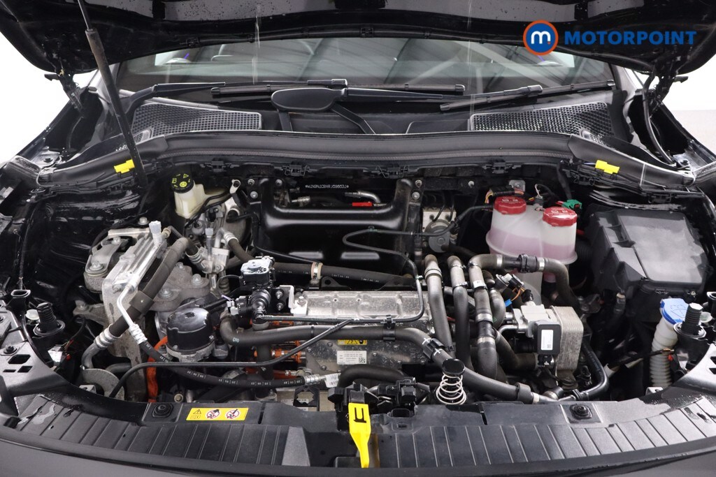 Used Mercedes-Benz EQA 2023 for sale - 77916798: Photo 42