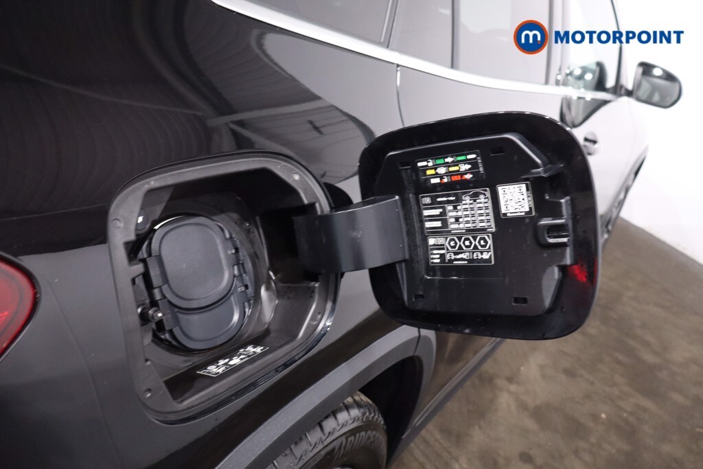 Used Mercedes-Benz EQA 2023 for sale - 77916798: Photo 46