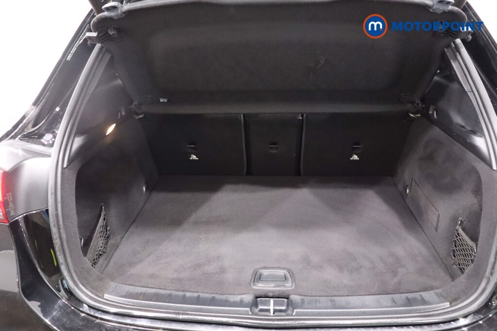 Used Mercedes-Benz EQA 2023 for sale - 77916798: Photo 47