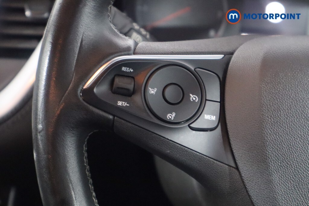 Used Vauxhall Grandland X for sale - 78177063: Photo 15