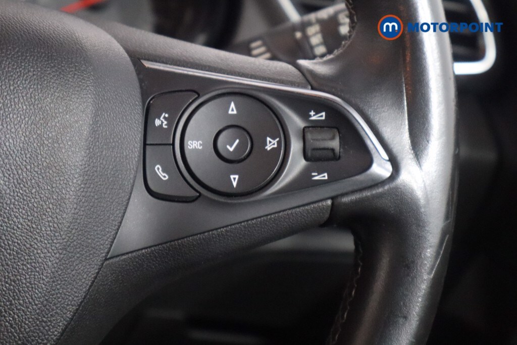 Used Vauxhall Grandland X for sale - 78177063: Photo 16