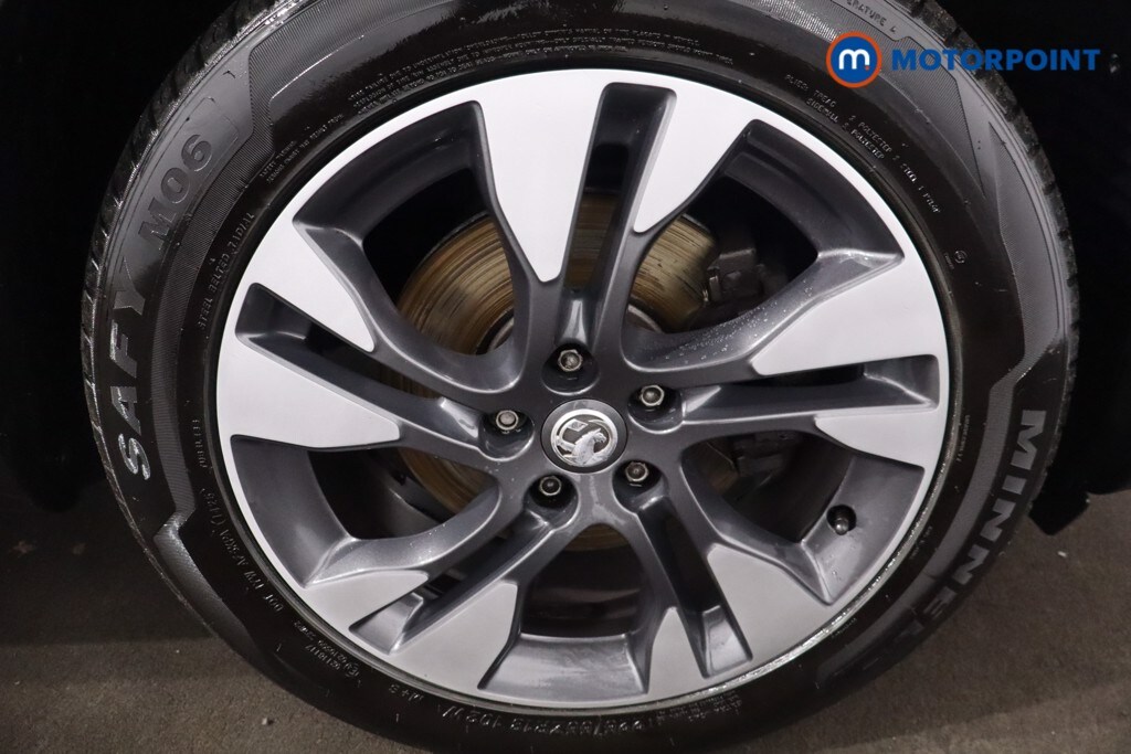 Used Vauxhall Grandland X for sale - 78177063: Photo 18