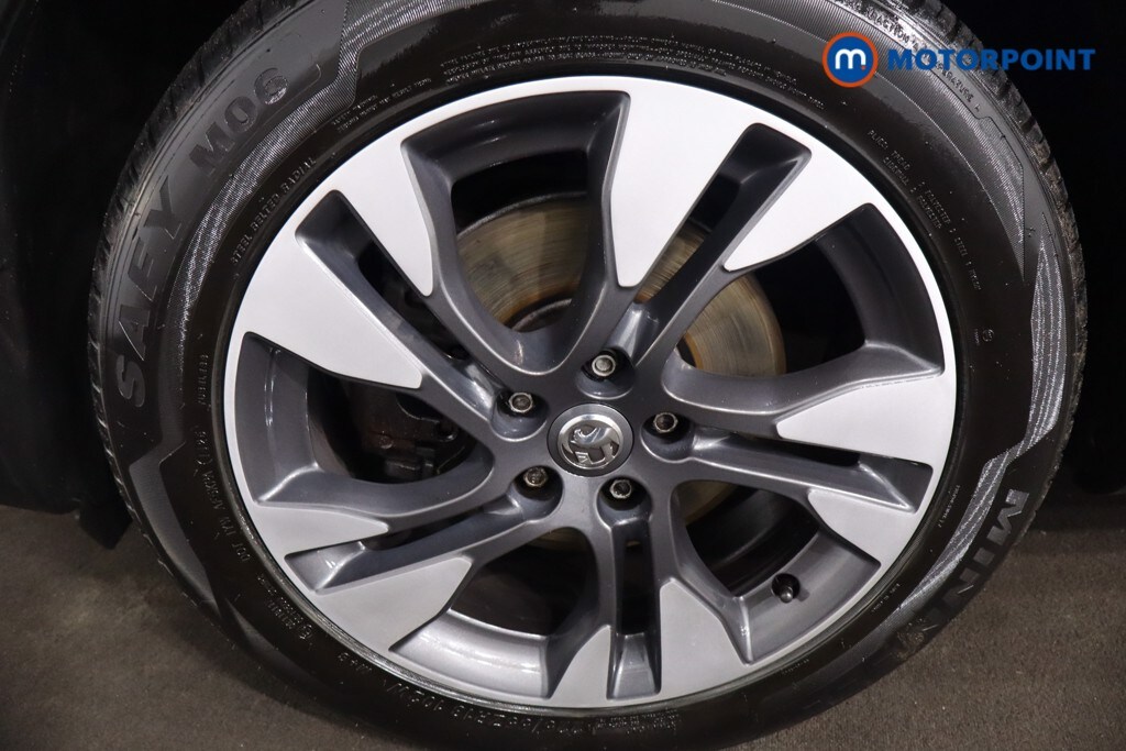 Used Vauxhall Grandland X for sale - 78177063: Photo 19