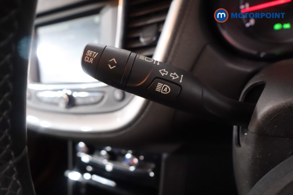 Used Vauxhall Grandland X for sale - 78177063: Photo 27