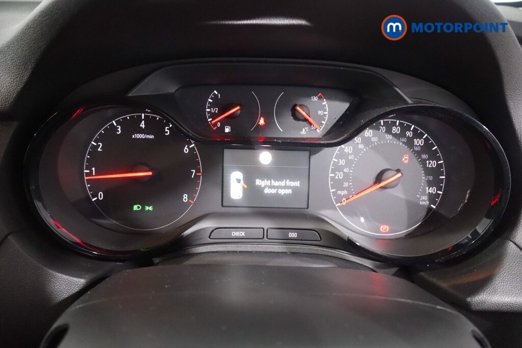 Used Vauxhall Grandland X for sale - 78177063: Photo 28