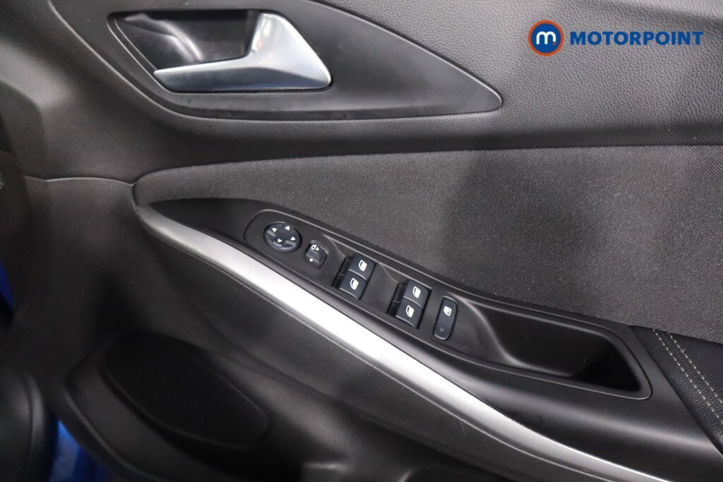 Used Vauxhall Grandland X for sale - 78177063: Photo 29