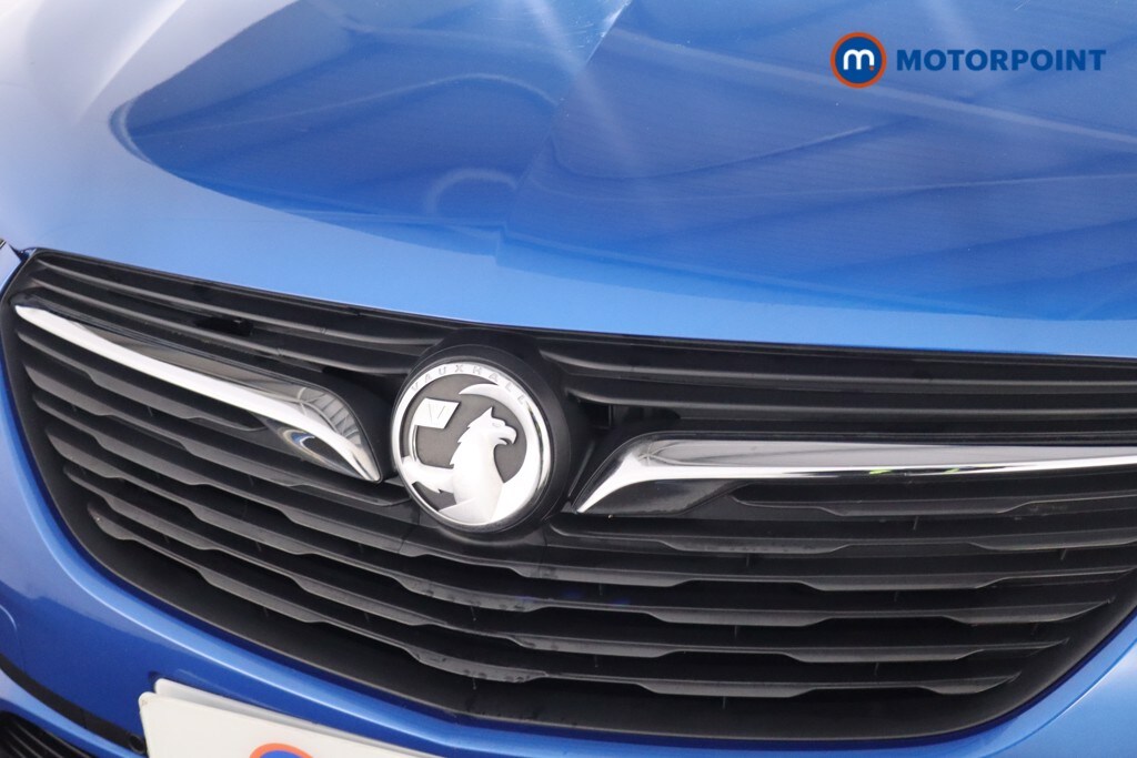 Used Vauxhall Grandland X for sale - 78177063: Photo 36