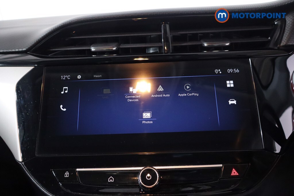 Used Vauxhall Corsa for sale - 78197020: Photo 10