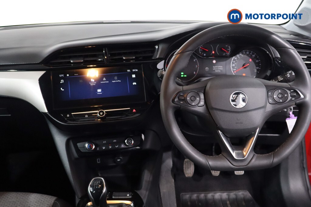 Used Vauxhall Corsa for sale - 78197020: Photo 11