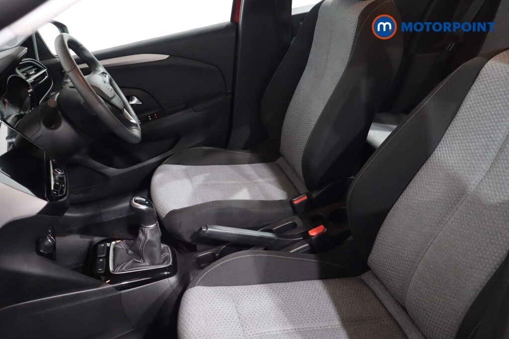 Used Vauxhall Corsa for sale - 78197020: Photo 12