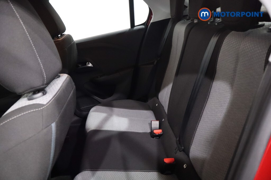 Used Vauxhall Corsa for sale - 78197020: Photo 13