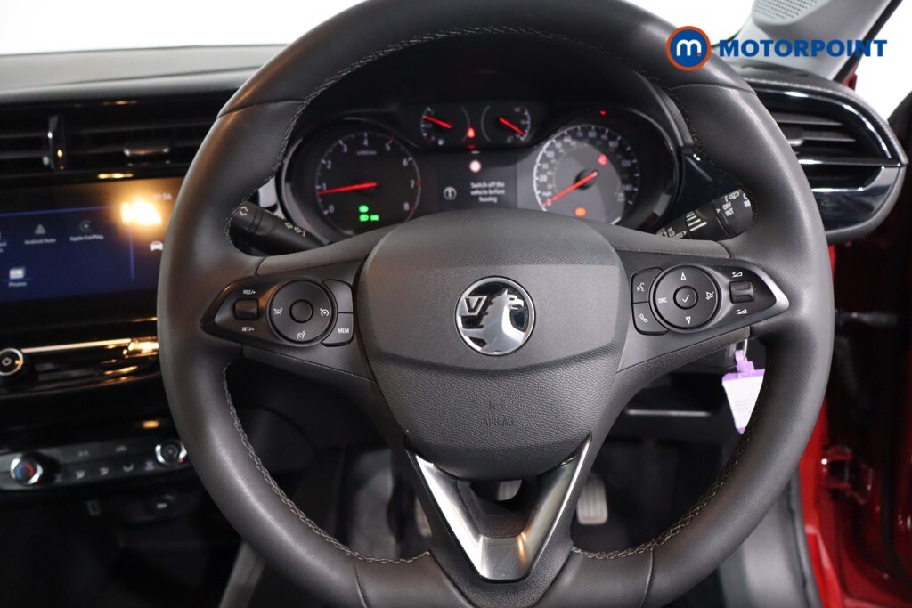 Used Vauxhall Corsa for sale - 78197020: Photo 14