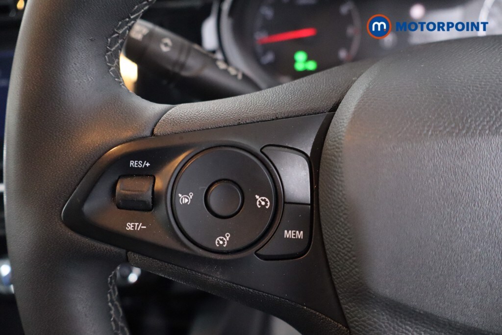 Used Vauxhall Corsa for sale - 78197020: Photo 15