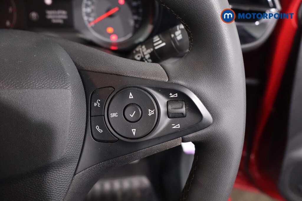 Used Vauxhall Corsa for sale - 78197020: Photo 16