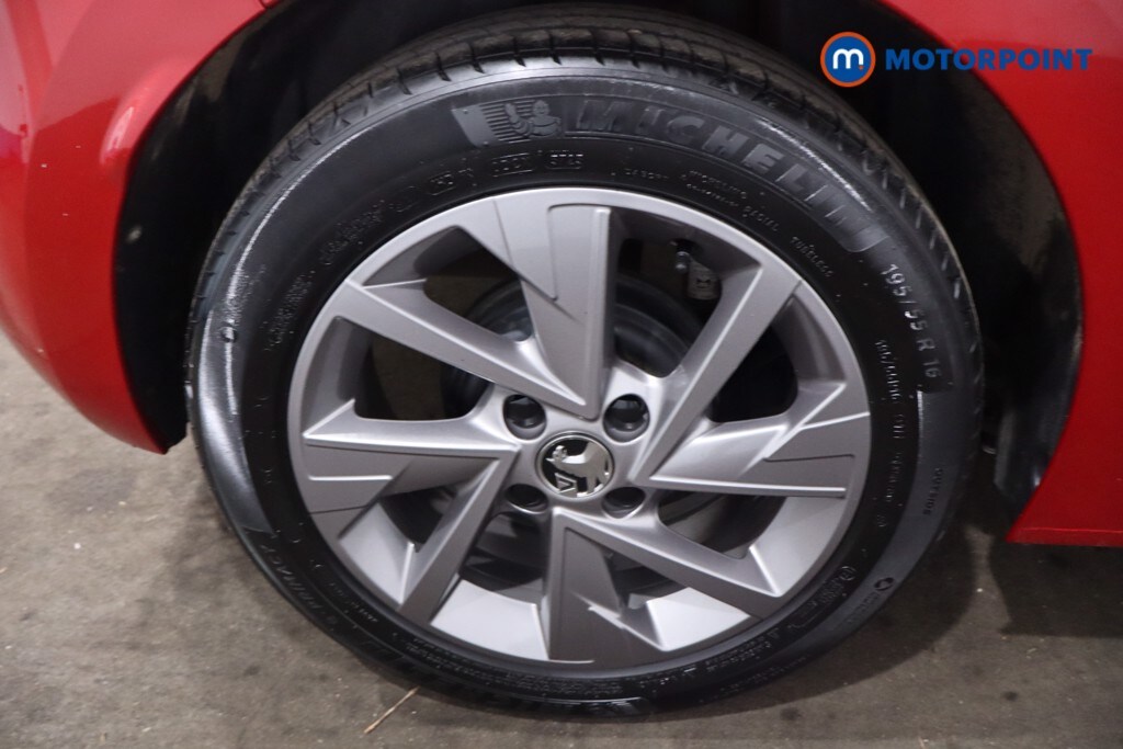 Used Vauxhall Corsa for sale - 78197020: Photo 17