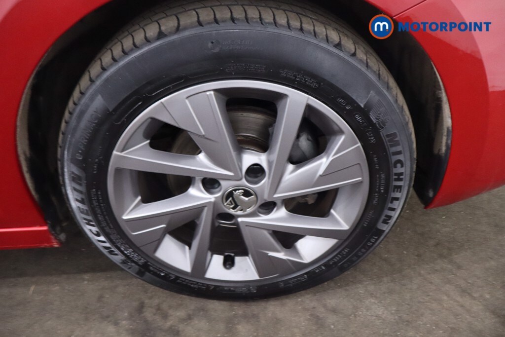 Used Vauxhall Corsa for sale - 78197020: Photo 18