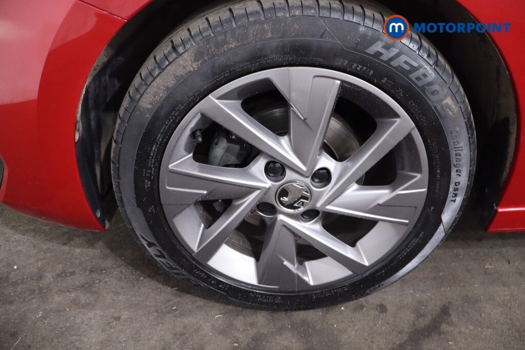 Used Vauxhall Corsa for sale - 78197020: Photo 19