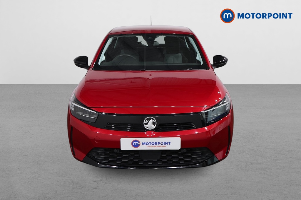 Used Vauxhall Corsa for sale - 78197020: Photo 2