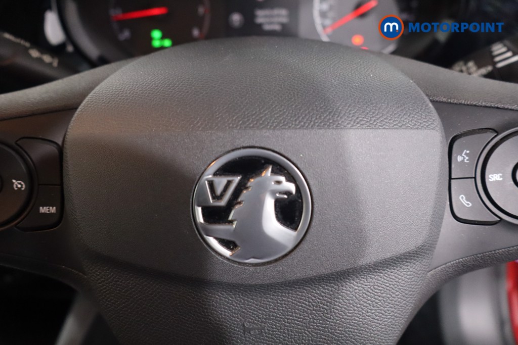 Used Vauxhall Corsa for sale - 78197020: Photo 21