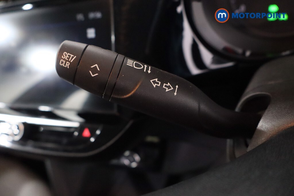 Used Vauxhall Corsa for sale - 78197020: Photo 22