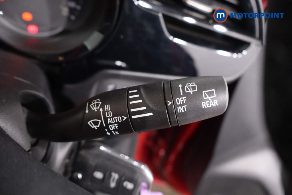 Used Vauxhall Corsa for sale - 78197020: Photo 23