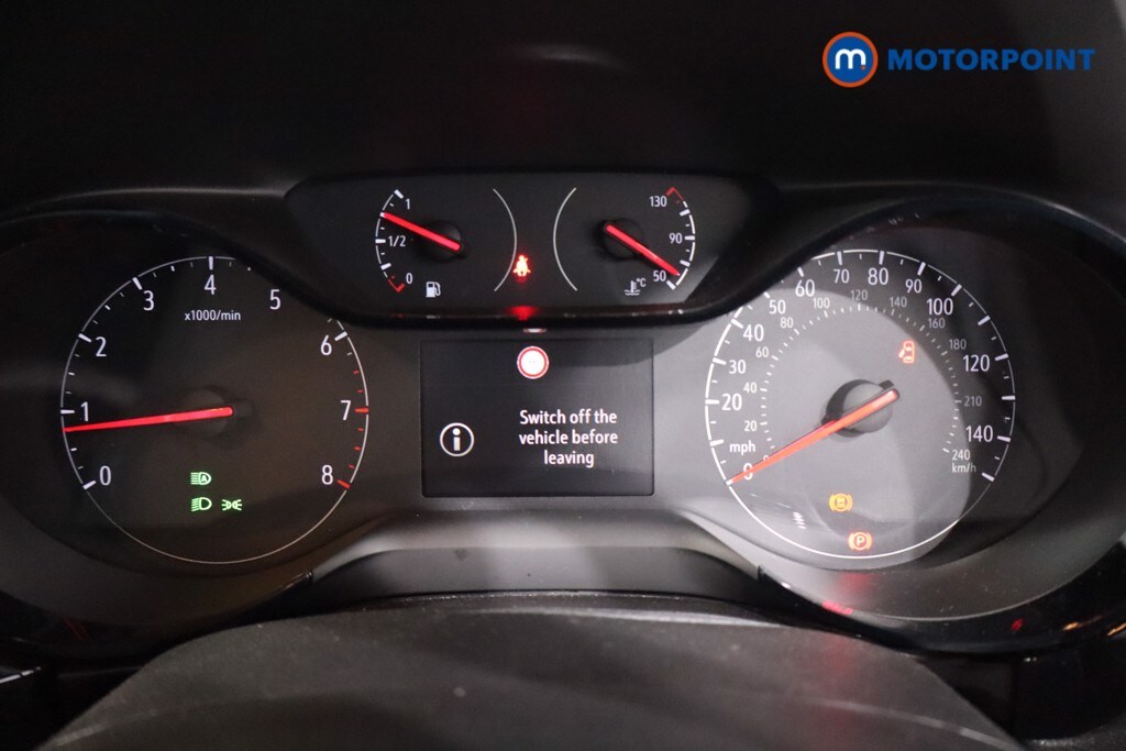 Used Vauxhall Corsa for sale - 78197020: Photo 24