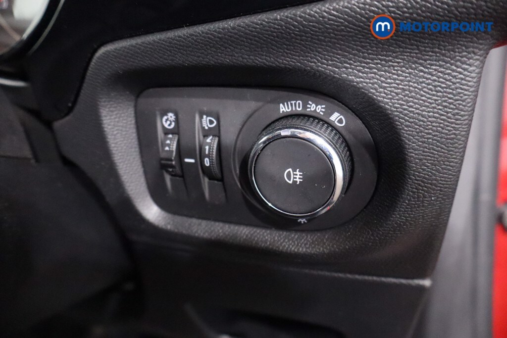 Used Vauxhall Corsa for sale - 78197020: Photo 25