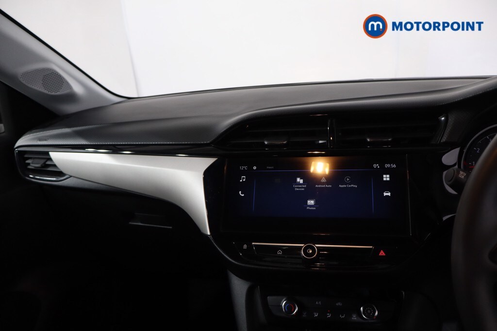 Used Vauxhall Corsa for sale - 78197020: Photo 26