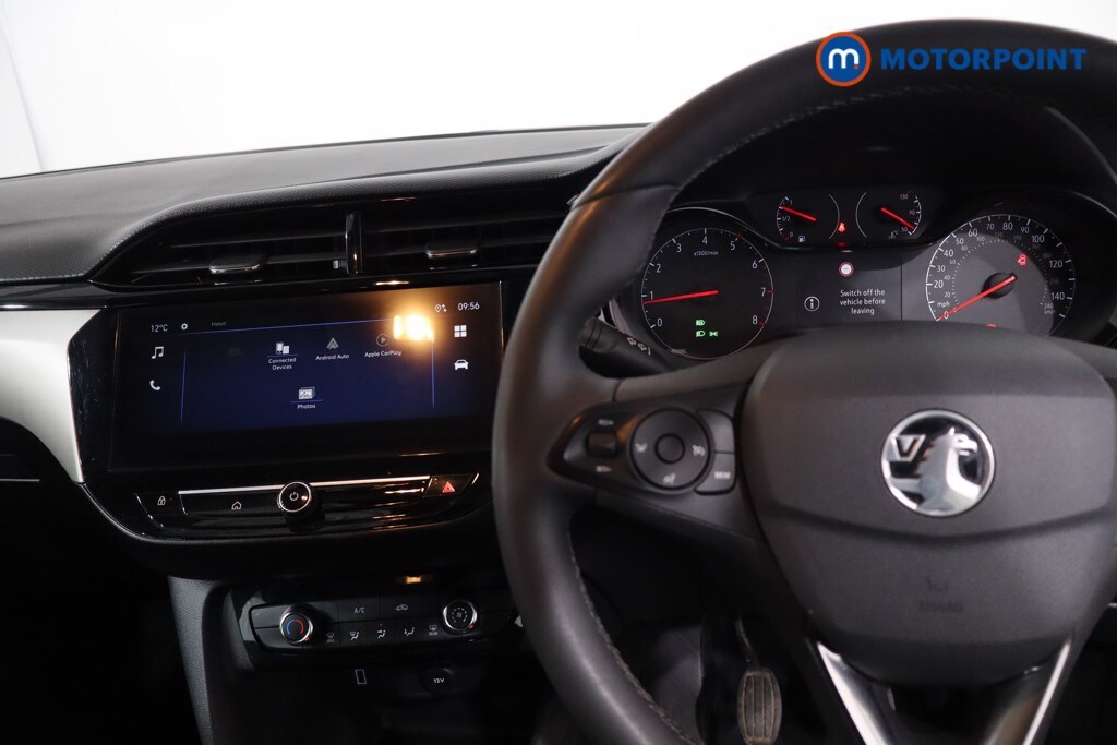 Used Vauxhall Corsa for sale - 78197020: Photo 27