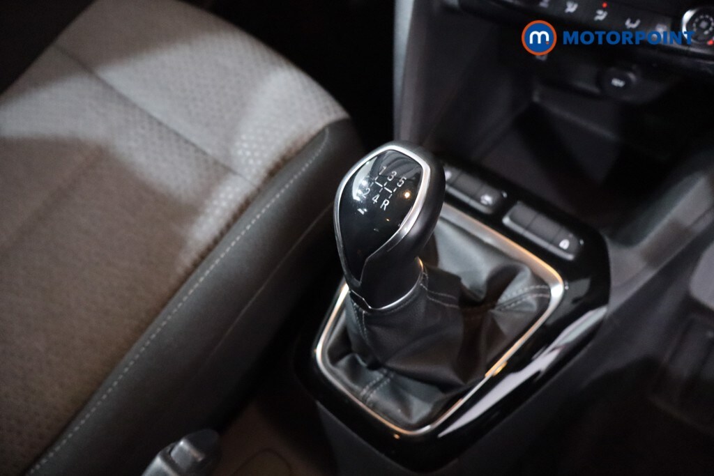 Used Vauxhall Corsa for sale - 78197020: Photo 28